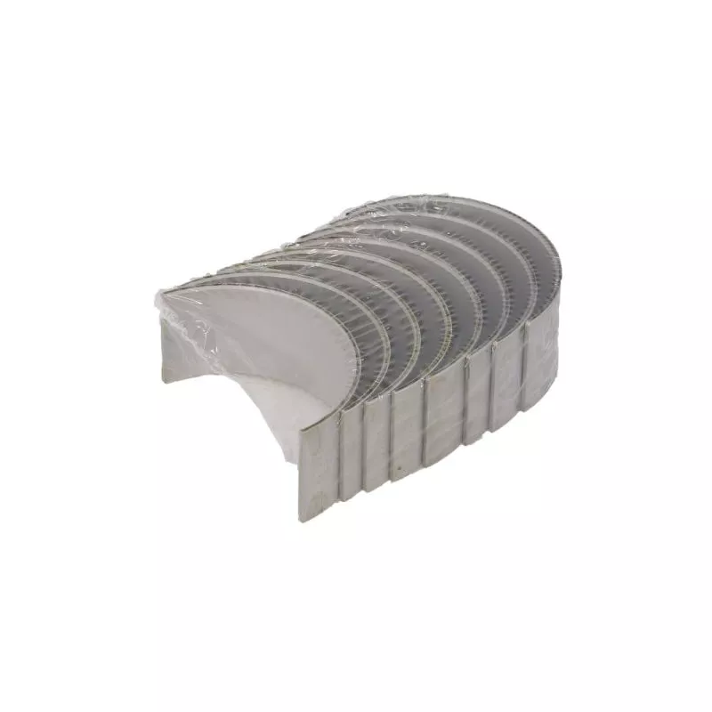 Coussinet de bielle ENGITECH ENT074003 STD