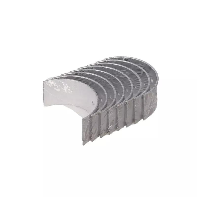 Coussinet de bielle ENGITECH ENT074007 STD