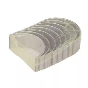 Coussinet de bielle ENGITECH ENT074008 STD
