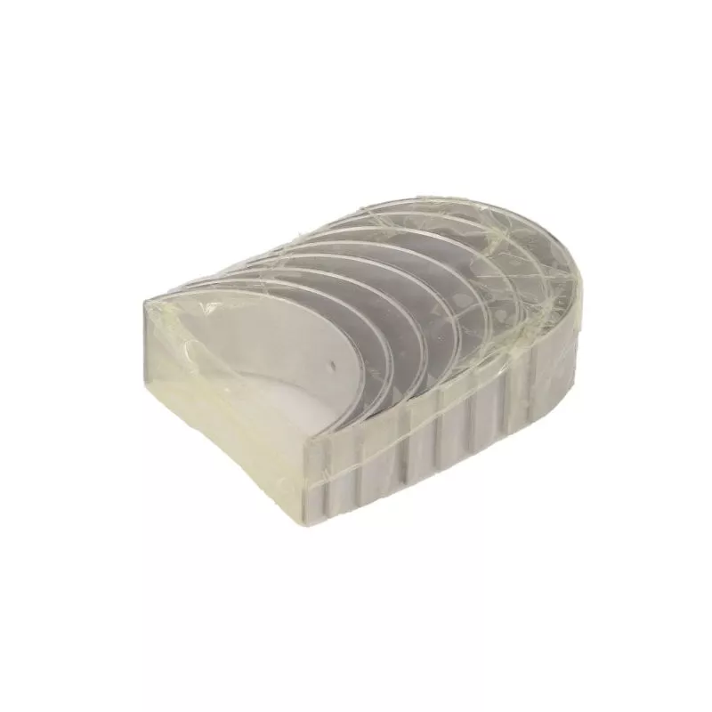 Coussinet de bielle ENGITECH ENT074008 STD