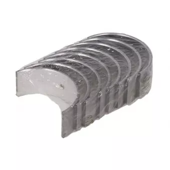 Coussinet de bielle ENGITECH ENT074009 STD