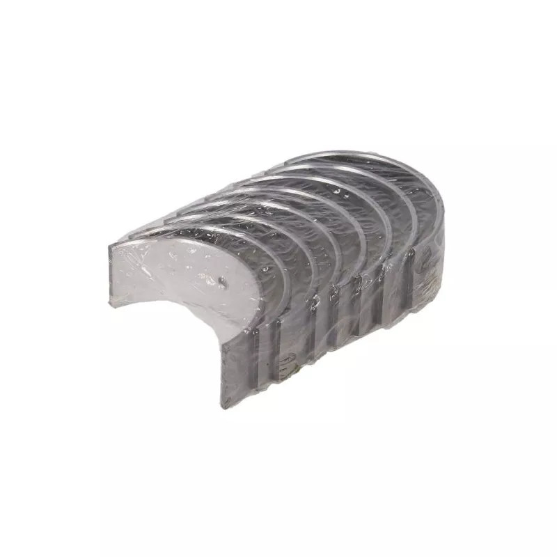 Coussinet de bielle ENGITECH ENT074009 STD