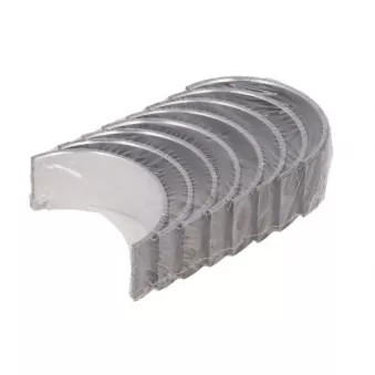 Coussinet de bielle ENGITECH ENT074011 STD