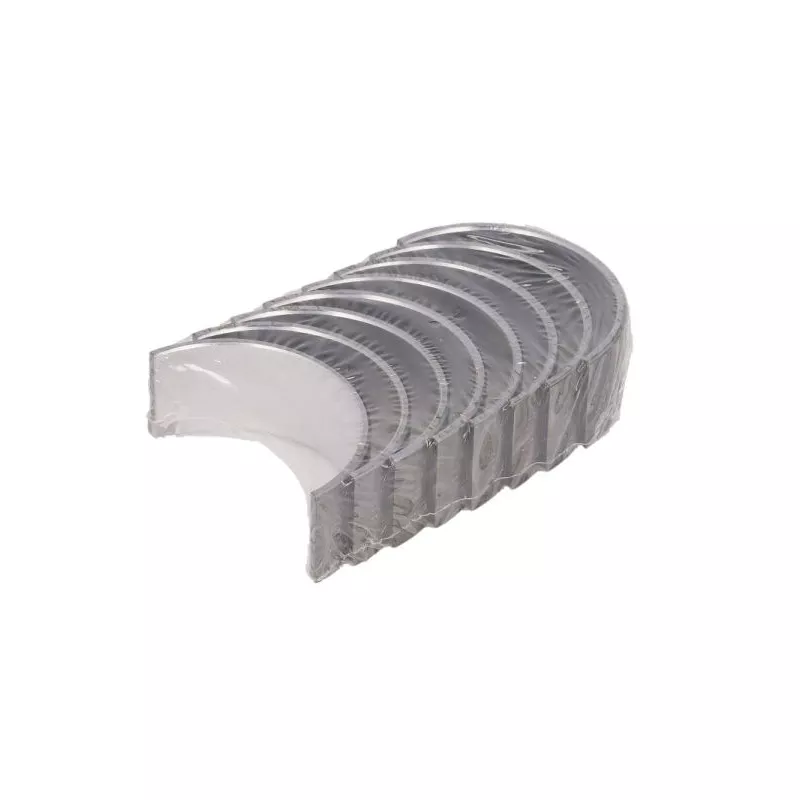 Coussinet de bielle ENGITECH ENT074011 STD