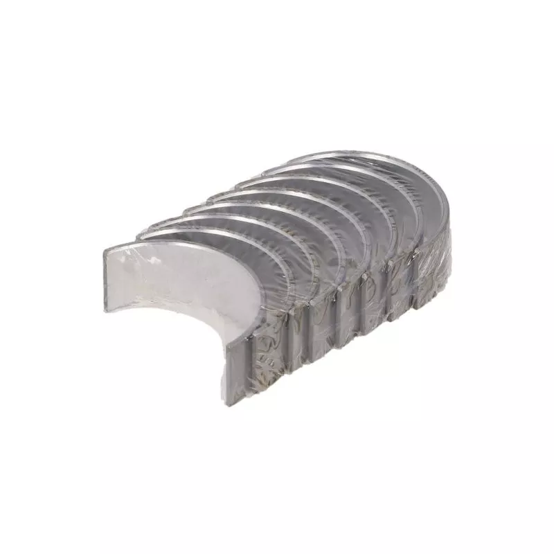 Coussinet de bielle ENGITECH ENT074012 STD