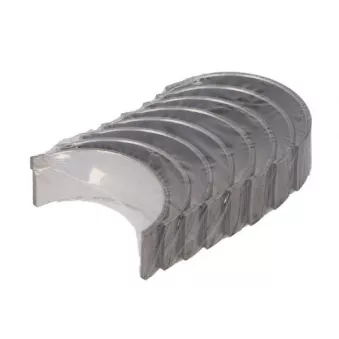 Coussinet de bielle ENGITECH ENT074013 STD