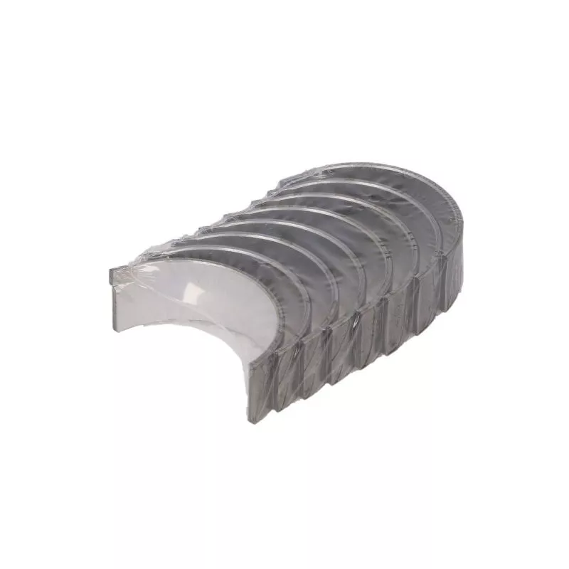 Coussinet de bielle ENGITECH ENT074013 STD