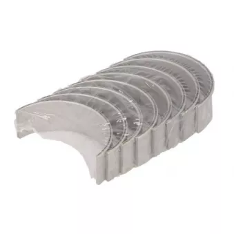 Coussinet de bielle ENGITECH ENT074015 STD