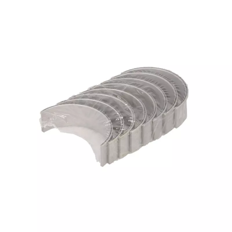 Coussinet de bielle ENGITECH ENT074015 STD