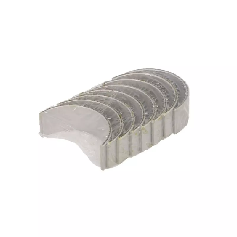 Coussinet de bielle ENGITECH ENT074016 STD