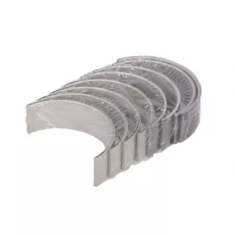Coussinet de bielle ENGITECH ENT074017 STD