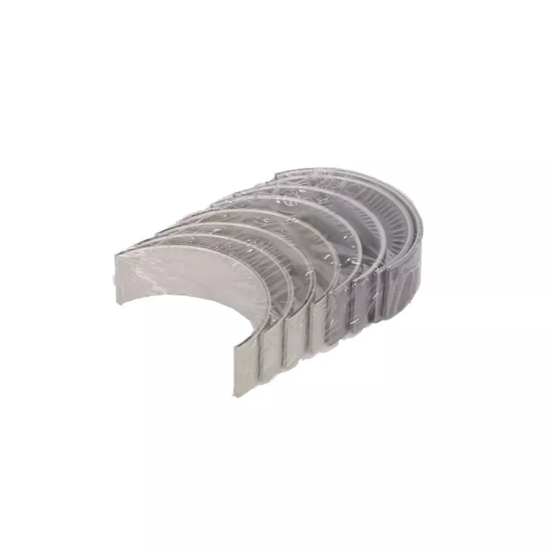 Coussinet de bielle ENGITECH ENT074017 STD