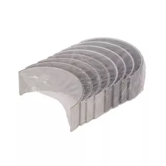 Coussinet de bielle ENGITECH ENT074018 STD