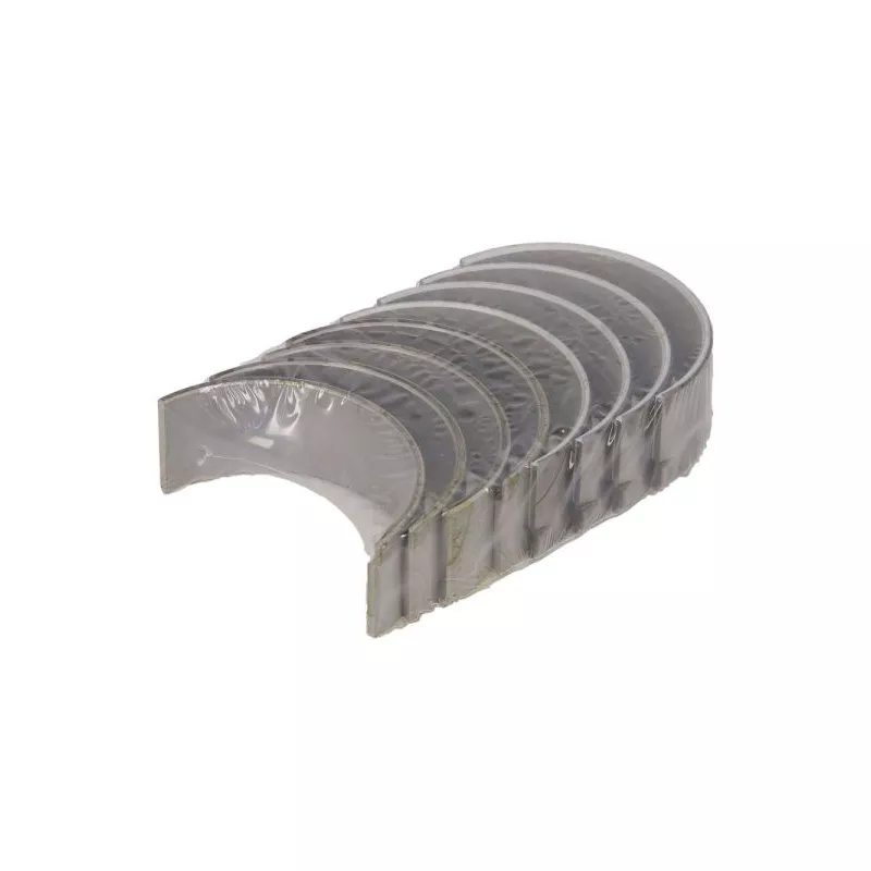 Coussinet de bielle ENGITECH ENT074020 STD