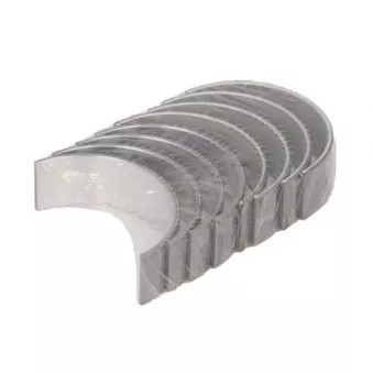 Coussinet de bielle ENGITECH