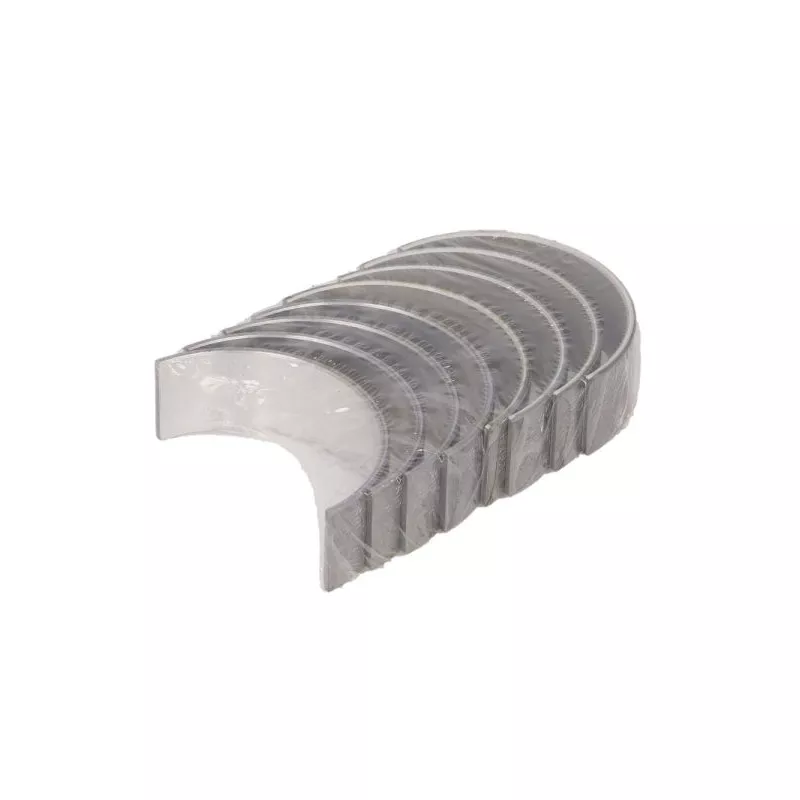 Coussinet de bielle ENGITECH ENT074021 STD