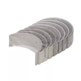 Coussinet de bielle ENGITECH ENT074022 STD