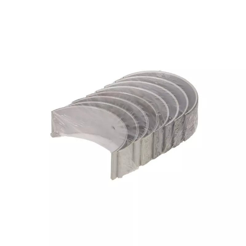 Coussinet de bielle ENGITECH ENT074022 STD