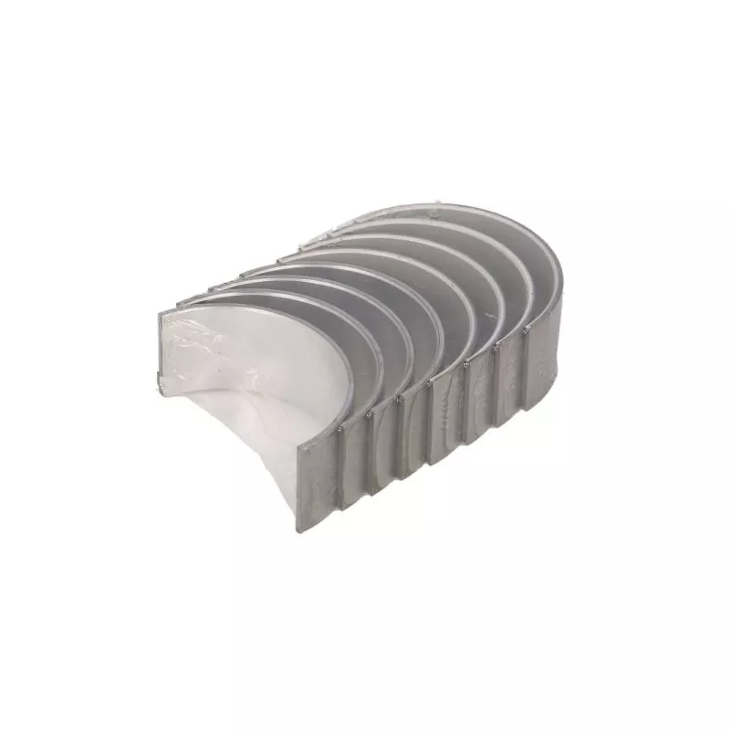 Coussinet de bielle ENGITECH ENT074023 STD