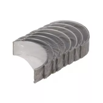Coussinet de bielle ENGITECH ENT074024 STD