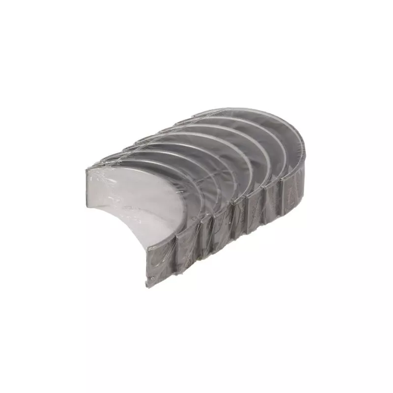 Coussinet de bielle ENGITECH ENT074024 STD