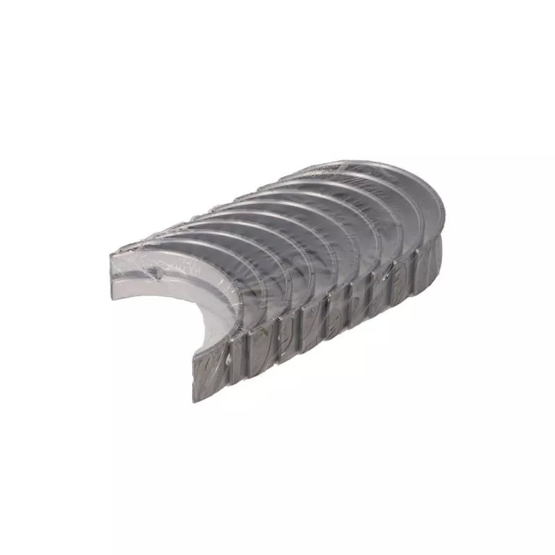 Coussinet de vilebrequin ENGITECH ENT074502 STD