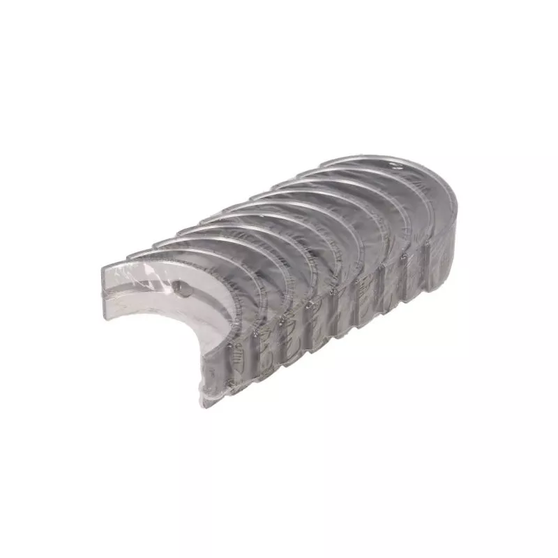 Coussinet de vilebrequin ENGITECH ENT074504 025