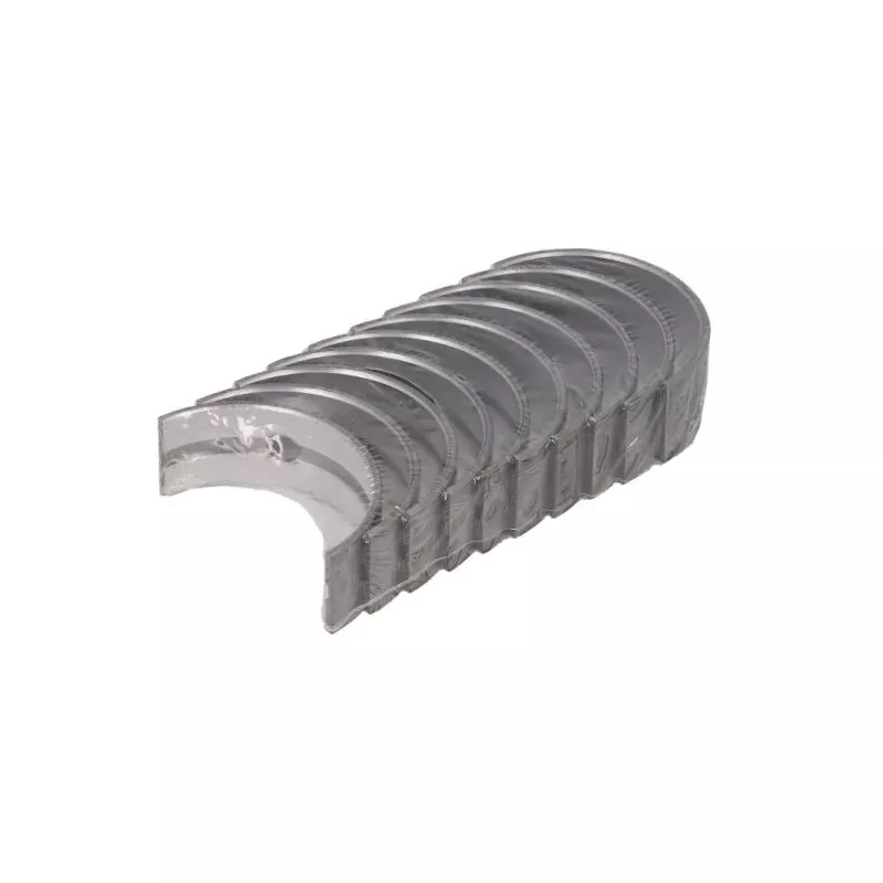 Kit de coussinet de vilebrequin ENGITECH ENT074504 STD