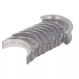 Coussinet de vilebrequin ENGITECH ENT074505 STD