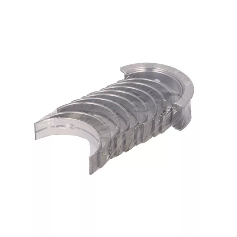 Coussinet de vilebrequin ENGITECH ENT074505 STD