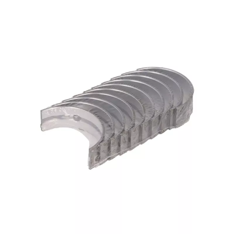 Coussinet de vilebrequin ENGITECH ENT074507 STD