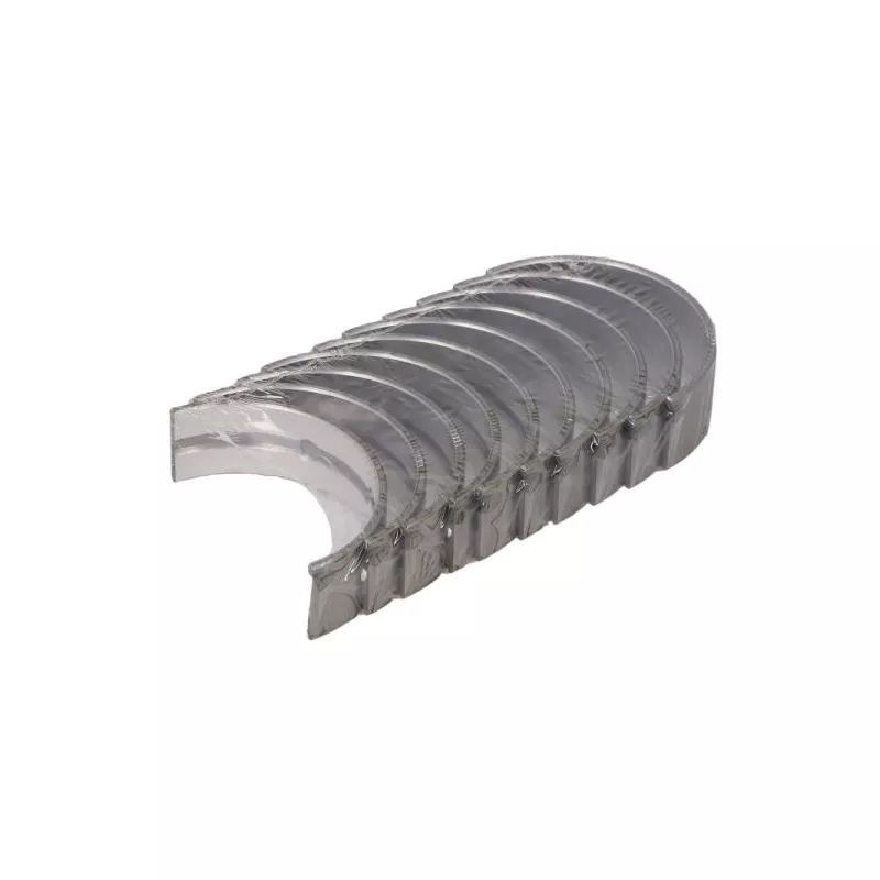 Coussinet de vilebrequin ENGITECH ENT074508 STD
