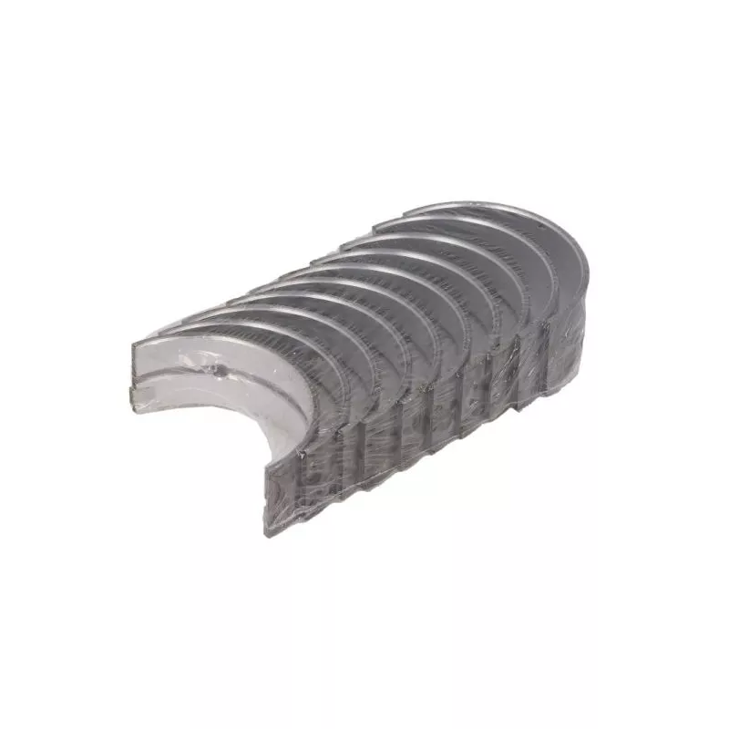 Coussinet de vilebrequin ENGITECH ENT074509 STD