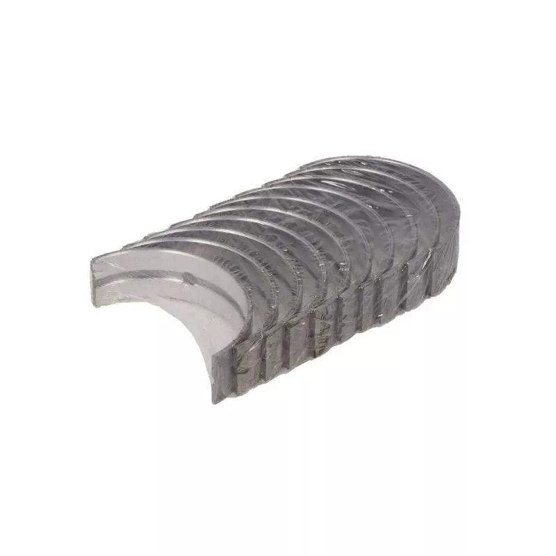 Coussinet de vilebrequin ENGITECH ENT074511 STD