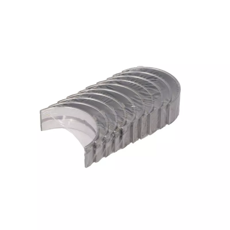 Coussinet de vilebrequin ENGITECH ENT074513 STD