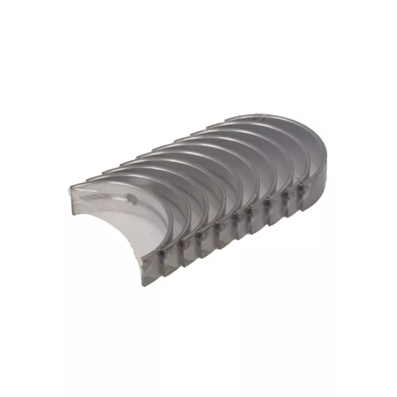 Coussinet de vilebrequin ENGITECH ENT074515 STD