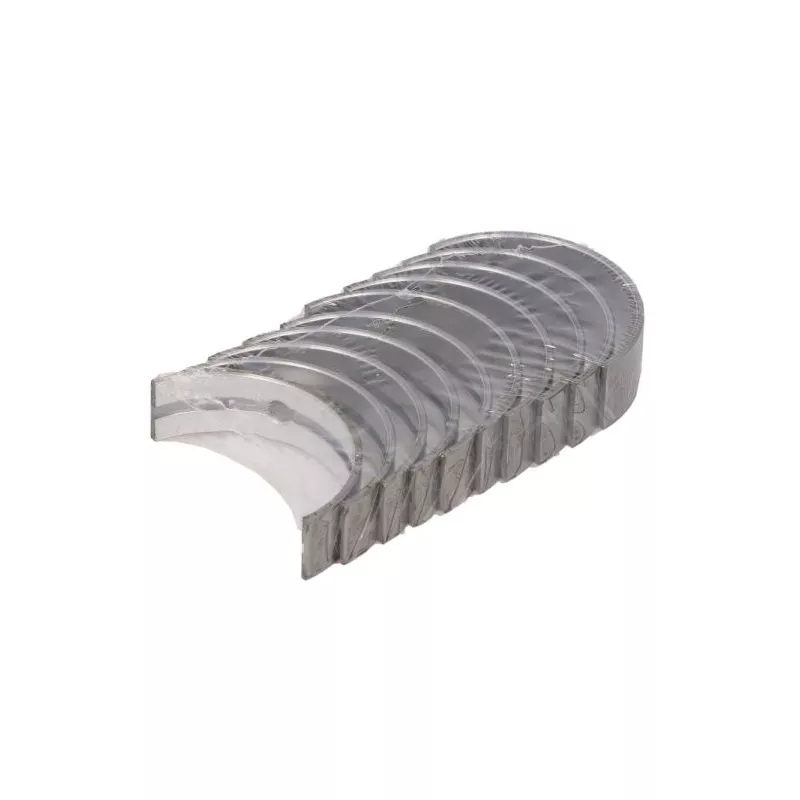 Coussinet de vilebrequin ENGITECH ENT074520 STD