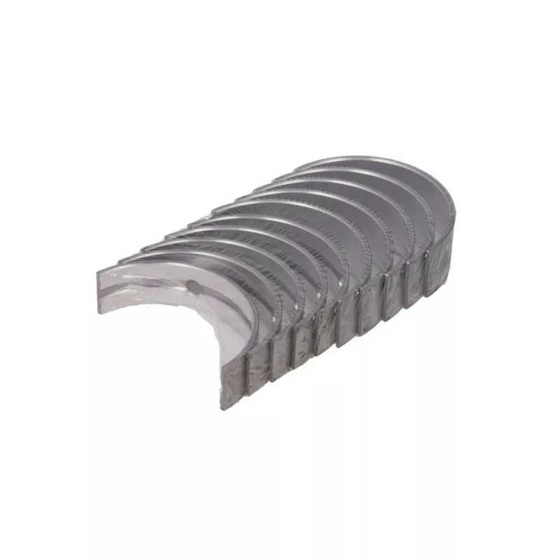 Coussinet de vilebrequin ENGITECH ENT074525 STD