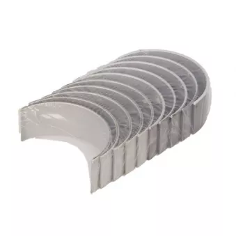 Coussinet de bielle ENGITECH ENT075001 STD