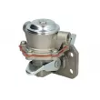 Pompe à carburant ENGITECH ENT110159 - Visuel 2
