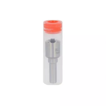 Corps d'injecteur ENGITECH ENT250699