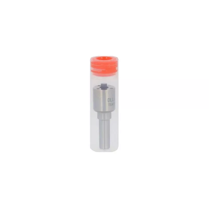 Corps d'injecteur ENGITECH ENT250699