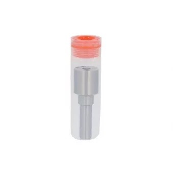 Corps d'injecteur ENGITECH ENT280211