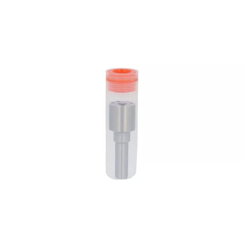 Corps d'injecteur ENGITECH ENT280211