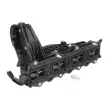 Module de tube d'admission ENGITECH ENT320106 - Visuel 2