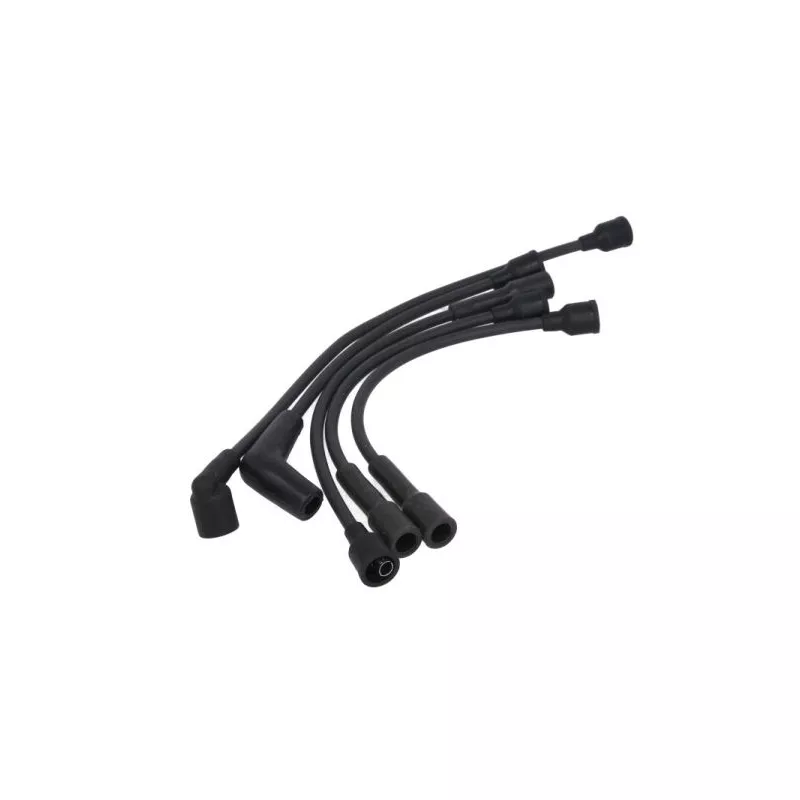 Kit de câbles d'allumage ENGITECH ENT910140