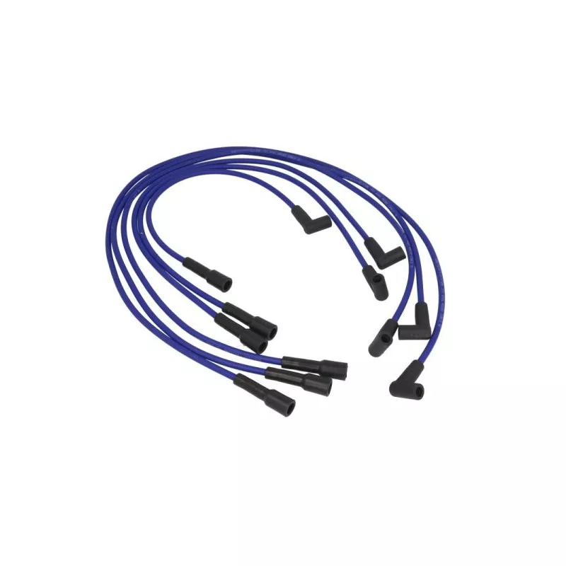 Kit de câbles d'allumage ENGITECH ENT910453