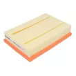 Filtre à air PURRO PUR-PA4055 - Visuel 1