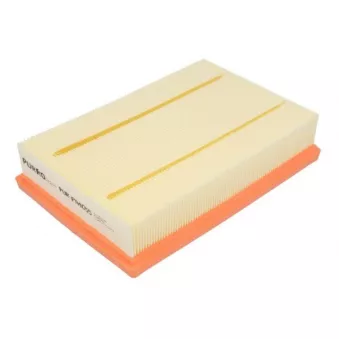 Filtre à air PURRO PUR-PA4055