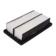 Filtre à air PURRO PUR-PA7085 - Visuel 1